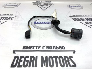 Жгут парктроника задний, ориг. номер 30724976, Volvo XC70 2004-2007