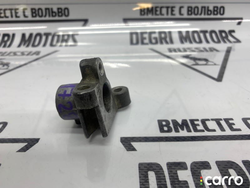 Кронштейн датчика коленвала Volvo XC60 DZ98 2008-2013, 30696254, фото 3
