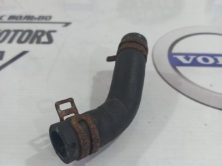 Шланг охлаждения, ориг. номер 31261649, Volvo XC60 2008-2013