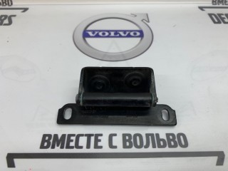 Петля багажника задняя, ориг. номер 9483797, Volvo XC90 2006-2014