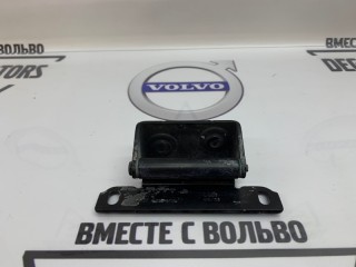 Петля багажника задняя, ориг. номер 9483797, Volvo XC90 2006-2014