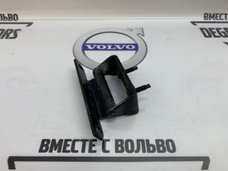Петля багажника задняя, ориг. номер 9483797, Volvo XC90 2006-2014
