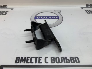 Петля багажника задняя, ориг. номер 9483797, Volvo XC90 2006-2014