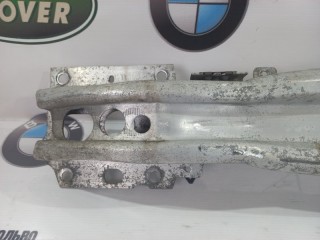 Усилитель бампера передний, ориг. номер 31420309, Volvo XC60 2008-2013