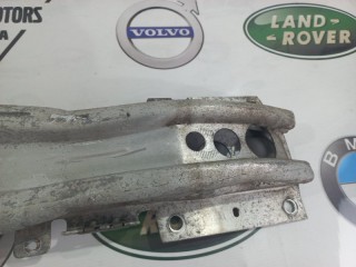 Усилитель бампера передний, ориг. номер 31420309, Volvo XC60 2008-2013
