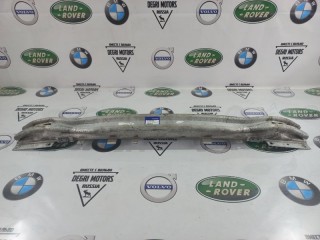 Усилитель бампера передний, ориг. номер 31420309, Volvo XC60 2008-2013