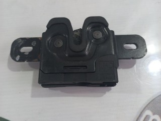 Замок капота, ориг. номер 31425974, Volvo XC60 2008-2013
