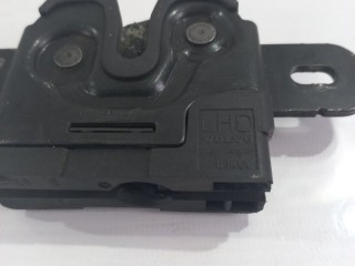 Замок капота, ориг. номер 31425974, Volvo XC60 2008-2013