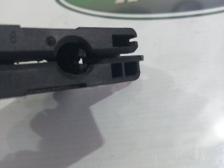 Замок капота, ориг. номер 31425974, Volvo XC60 2008-2013