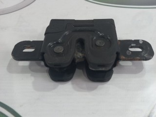 Замок капота, ориг. номер 31425974, Volvo XC60 2008-2013