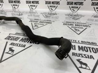 Шланг охлаждения, ориг. номер LR062095, Land Rover Range Rover Sport L494 2013-2017