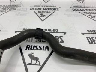 Шланг охлаждения, ориг. номер LR062097, Land Rover Range Rover Sport L494 2013-2017