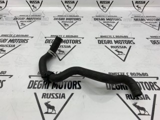Шланг охлаждения, ориг. номер LR062097, Land Rover Range Rover Sport L494 2013-2017