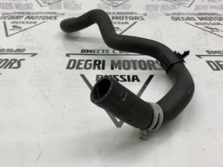 Шланг охлаждения, ориг. номер LR062097, Land Rover Range Rover Sport L494 2013-2017