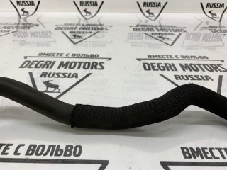 Шланг охлаждения, ориг. номер LR071043, Land Rover Range Rover Sport L494 2013-2017