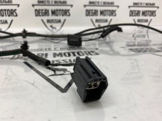 Проводка переднего бампера передняя, ориг. номер 31210009, Volvo V60 2010-2013