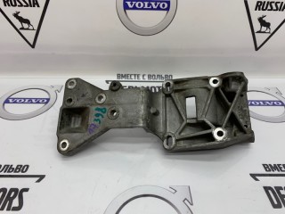 Кронштейн генератора, ориг. номер 31251652, Volvo V50 2007-2012