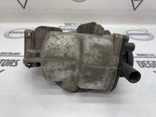 Корпус масляного фильтра, ориг. номер 30677920, Volvo XC90 2006-2014
