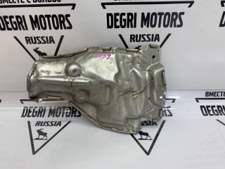 Экран тепловой, ориг. номер 30783313, Volvo V60 2013-2019
