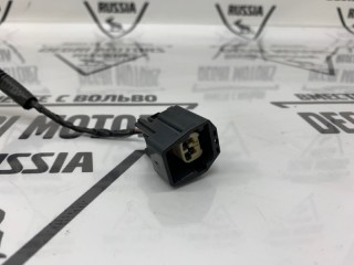 Проводка переднего бампера передняя, ориг. номер 31210009, Volvo V60 2010-2013