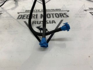 Проводка переднего бампера передняя, ориг. номер 31210009, Volvo V60 2010-2013