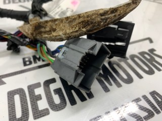 Жгут проводки салона, ориг. номер 31264812, Volvo XC70 2007-2013