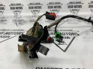 Жгут проводки салона, ориг. номер 31264812, Volvo XC70 2007-2013