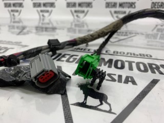 Жгут проводки салона, ориг. номер 31264812, Volvo XC70 2007-2013