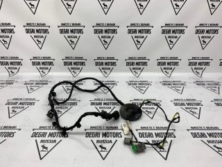 Жгут проводки, ориг. номер 30798845, Volvo XC70 2007-2013