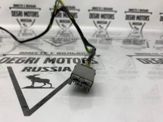 Жгут проводки, ориг. номер 30798845, Volvo XC70 2007-2013