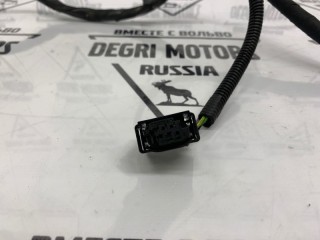 Жгут проводки, ориг. номер 30798845, Volvo XC70 2007-2013