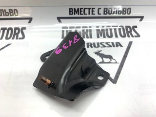 Кронштейн, ориг. номер 30750415, Volvo V60 2013-2019