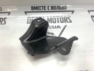 Кронштейн, ориг. номер 30750415, Volvo V60 2013-2019