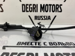 Проводка переднего бампера, ориг. номер 31376321, Volvo V60 2013-2019