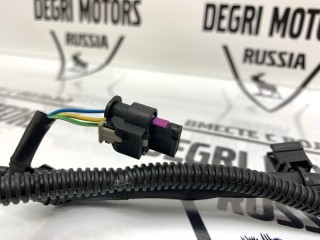 Жгут парктроника, ориг. номер 31270143, Volvo V60 2010-2013