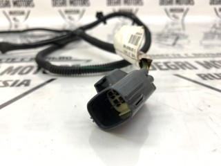 Жгут парктроника, ориг. номер 31270143, Volvo V60 2010-2013