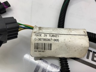 Жгут парктроника, ориг. номер 31270143, Volvo V60 2010-2013