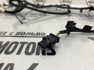 Жгут парктроника, ориг. номер 31270143, Volvo V60 2010-2013