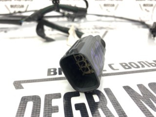Жгут парктроника, ориг. номер 31270143, Volvo V60 2010-2013