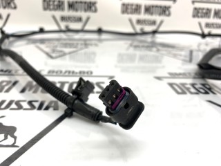 Жгут парктроника, ориг. номер 31270143, Volvo V60 2010-2013