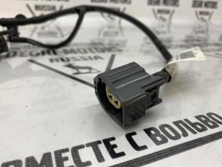 Жгут проводки, ориг. номер 9452612, Volvo V70 2000-2004