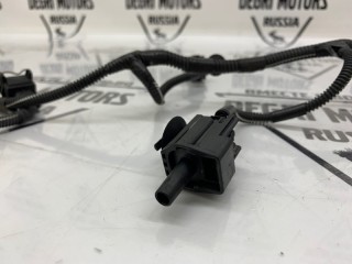 Жгут проводки, ориг. номер 9452612, Volvo V70 2000-2004