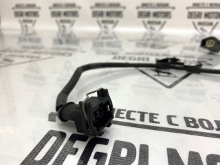 Жгут проводки, ориг. номер 9452612, Volvo V70 2000-2004