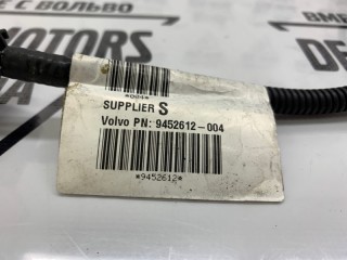 Жгут проводки, ориг. номер 9452612, Volvo V70 2000-2004