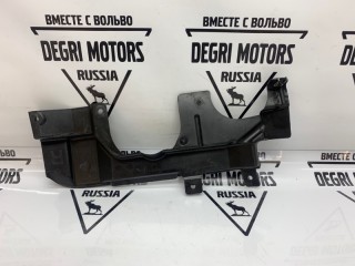 Кожух рулевой колонки передний правый, ориг. номер 51757160238, BMW X5 E70 2006-2010
