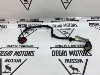 Жгут проводки, ориг. номер 31314679, Volvo V60 2010-2013