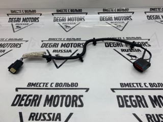 Жгут проводки, ориг. номер 31314679, Volvo V60 2010-2013