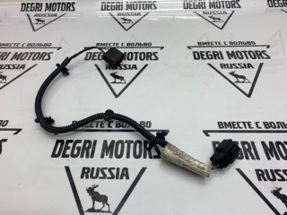 Жгут проводки, ориг. номер 31314679, Volvo V60 2010-2013