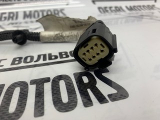 Жгут проводки, ориг. номер 31314679, Volvo V60 2010-2013