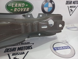 Усилитель бампера задний, ориг. номер 31395572, Volvo XC60 2008-2013